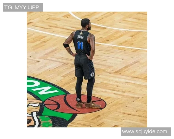 NBA总决赛经典瞬间回顾：历史对决中的传奇时刻与永恒记忆