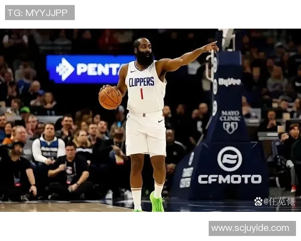 三分王或因伤缺席下一轮比赛 影响球队战力引发广泛关注