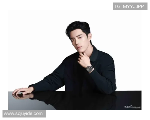 塔图姆携手代言国际品牌 商业价值飞跃式飙升助力个人品牌打造