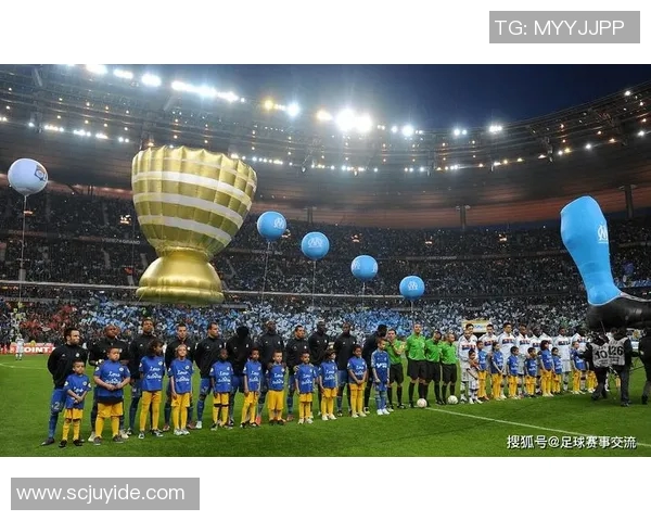 欧冠赛场今日状态爆棚 他当之无愧成为全场最佳球员