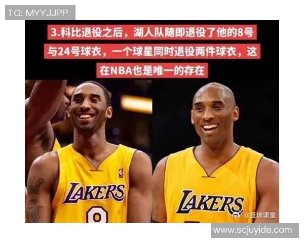 盘点你可能不知道的篮球趣闻十大冷知识揭秘大公开 盘点你可能不知道的篮球趣闻十大冷知识揭秘大公开
