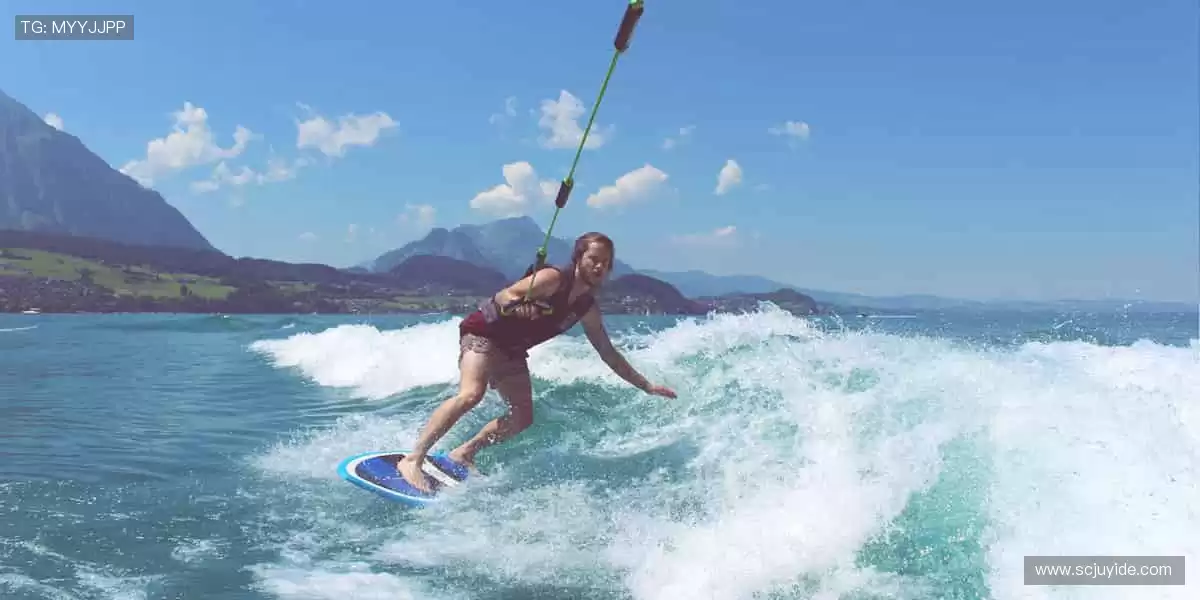 🎮【电竞战衣】装备升级，carry 全场就现在！